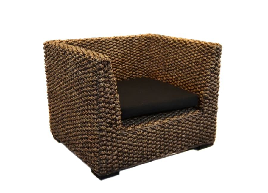Optimized-woven-lounge-chair-